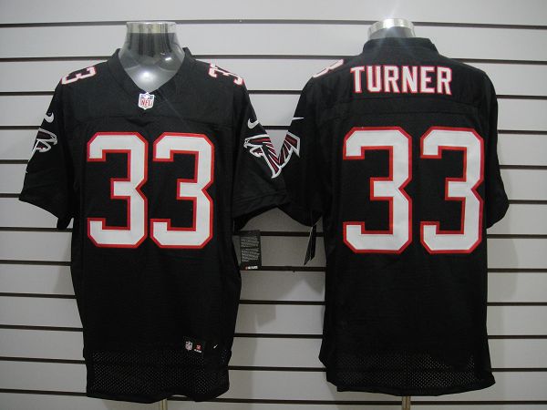 nike Atlanta Falcons Elite jerseys-013